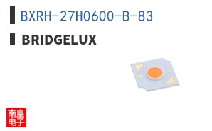 BXRH-27H0600-B-83