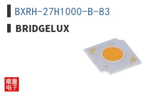 BXRH-27H1000-B-83