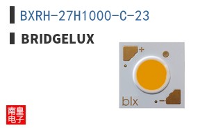 BXRH-27H1000-C-23