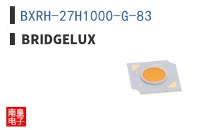 BXRH-27H1000-G-83