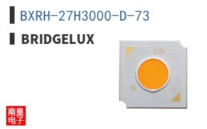 BXRH-27H3000-D-73