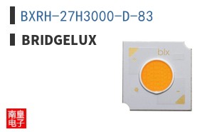 BXRH-27H3000-D-83