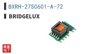BXRH-27S0601-A-72