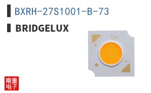 BXRH-27S1001-B-73