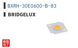 BXRH-30E0600-B-83
