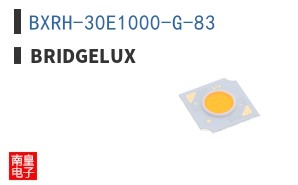 BXRH-30E1000-G-83