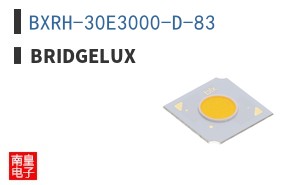 BXRH-30E3000-D-83