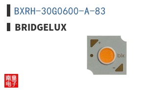 BXRH-30G0600-A-83