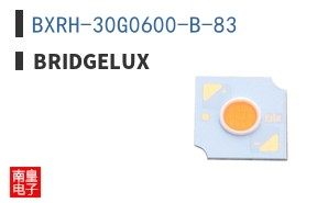 BXRH-30G0600-B-83
