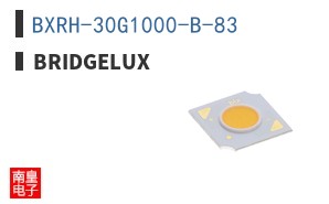 BXRH-30G1000-B-83