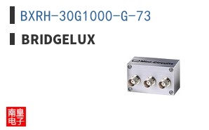 BXRH-30G1000-G-73