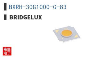 BXRH-30G1000-G-83
