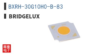 BXRH-30G10H0-B-83