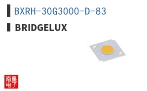 BXRH-30G3000-D-83