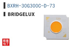 BXRH-30G300C-D-73