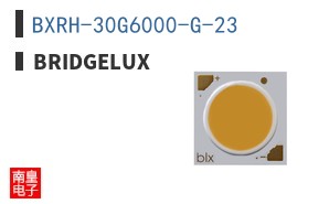 BXRH-30G6000-G-23