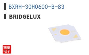 BXRH-30H0600-B-83