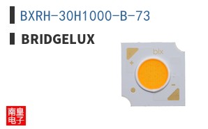 BXRH-30H1000-B-73