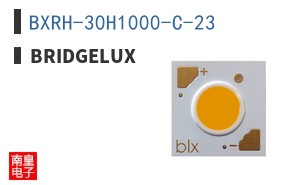 BXRH-30H1000-C-23