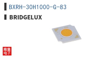 BXRH-30H1000-G-83