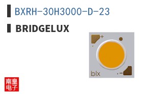 BXRH-30H3000-D-23