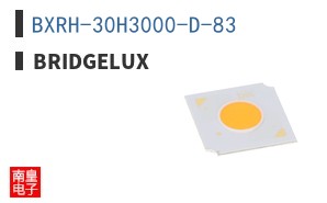 BXRH-30H3000-D-83