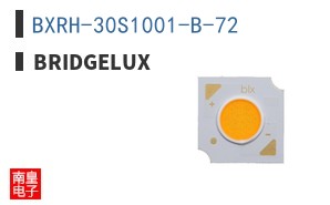 BXRH-30S1001-B-72