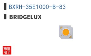 BXRH-35E1000-B-83