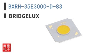 BXRH-35E3000-D-83