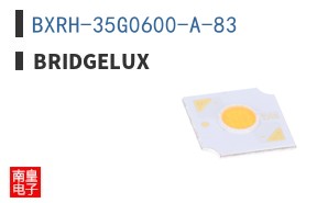 BXRH-35G0600-A-83