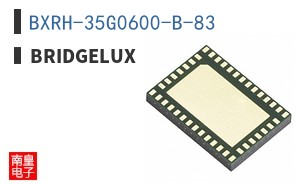 BXRH-35G0600-B-83