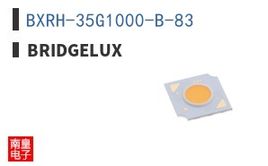 BXRH-35G1000-B-83