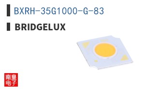 BXRH-35G1000-G-83