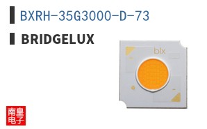 BXRH-35G3000-D-73