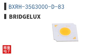 BXRH-35G3000-D-83