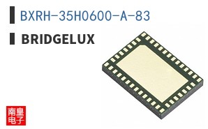 BXRH-35H0600-A-83