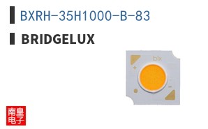 BXRH-35H1000-B-83