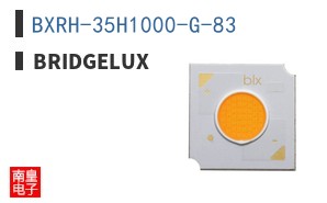 BXRH-35H1000-G-83