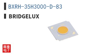 BXRH-35H3000-D-83