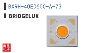 BXRH-40E0600-A-73