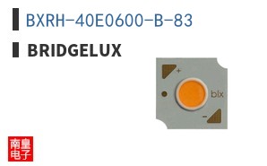 BXRH-40E0600-B-83