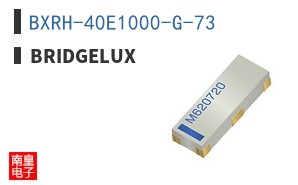 BXRH-40E1000-G-73