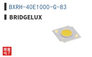 BXRH-40E1000-G-83