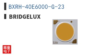 BXRH-40E6000-G-23
