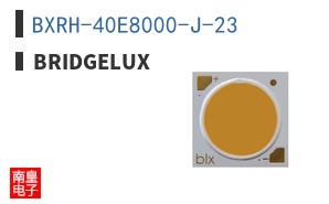 BXRH-40E8000-J-23