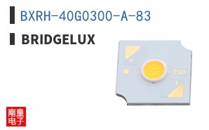 BXRH-40G0300-A-83