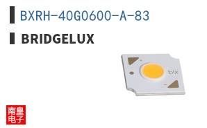 BXRH-40G0600-A-83