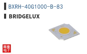 BXRH-40G1000-B-83