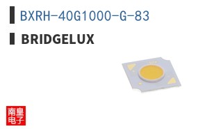 BXRH-40G1000-G-83