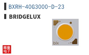 BXRH-40G3000-D-23